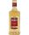 Olmeca 0,7L Tequila Gold 35%