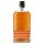 Bulleit 0,7L Kentucky Straight Bourbon Whisky 45%