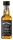 Jack Daniels 0,05l Whiskey
