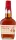 Markers Mark No.46 0,7L French Oaked Bourbon Whiskey