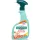 Sanytol 500Ml Fertőtlenítő Konyhai Spray