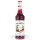 Monin 0,7L Grenadine Koktélszirup
