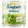 Bonduelle Zöldborsó Konzerv 200Gr/130Gr