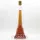 Passton X.O. Eiffel Tower 0,5L Brandy 40%