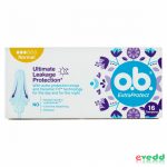 Ob Extra Protect 16Db Normal