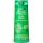 Fructis Sampon 400Ml Pure Fresh