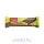 Waffi Pistachio 21Gr Mártott Ostya