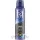 Fa Men Deo 150Ml Sport Active