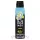 Fa Men Deo 150Ml Sport Active