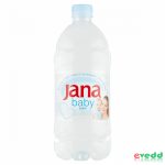Jana Baby víz 1l