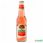Somersby 0,33L Watermelon