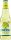 Somersby Cider 0,33L Pear (DRS)*