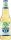 Somersby Cider 0,33L Elderflower (DRS)*