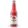 Somersby Cider 0,33L Sour Cherry (DRS)*