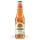 Somersby Cider 0,33L Orange Spritz 4,5% (DRS)*