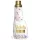Violeta Öblítő Koncentrátum 1,71L Sensitive Soft Touch