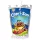 CAPRI-SUN Vegyes Gyümölcsital 200Ml Monster Alarm