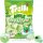 Trolli Gumicukor 150Gr Apple Mallow