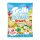 Trolli 150Gr Mallow Stars