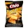 Chio Tortillas 110Gr Nacho Cheese