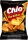 Chio Tortillas 110Gr Nacho Cheese