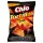 Chio Tortillas 110Gr Hot Chili
