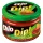 Chio Dip 200Ml Mild Salsa Szósz