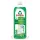 Frosch Ablaktisztító 750Ml Spirituszos