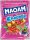 Maoam Olvadós Rágó 70Gr Kracher