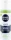 Nivea Men Sensitive 200Ml Borotvahab