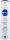 Nivea Women Deospray 150Ml Fresh Natural