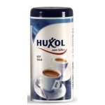 Huxol Édesítőszer Tablettás 650Db 39G