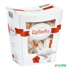 Raffaello 230Gr Desszert