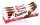 Kinder Bueno 3x43Gr Multipack