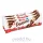 Kinder Bueno 3*43Gr Multipack