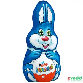 Kinder Meglepi Nyúl 75Gr Fiús