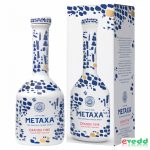 Metaxa 0,7L Grand Fine