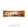 Corny Big 50Gr Brownie