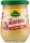 Kühne 250Ml Dijoni Mustár