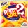 Nimm2 Soft Cukorka 90Gr
