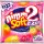 Nimm2 Soft Fizzy Puha Cukorka 90Gr