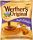 Werther's Soft Eclairs 70Gr Töltött Cukorka