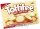 Toffifee Desszert 125Gr Fehér Csokis