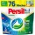 Persil Mosókapszula 76Db Univerzális 4in1