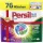 Persil Mosókapszula 76Db Color
