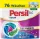 Persil Mosókapszula 76Db Color