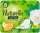 Naturella Egészségügyi Betét 10Db Ultra Green Tea 