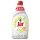 Jar Mosogato 450Ml Kamilla