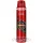 Old Spice Deo Spray 150Ml Bearglove