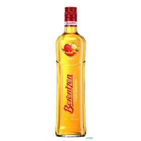 Berentzen Likőr 0,7L Alma